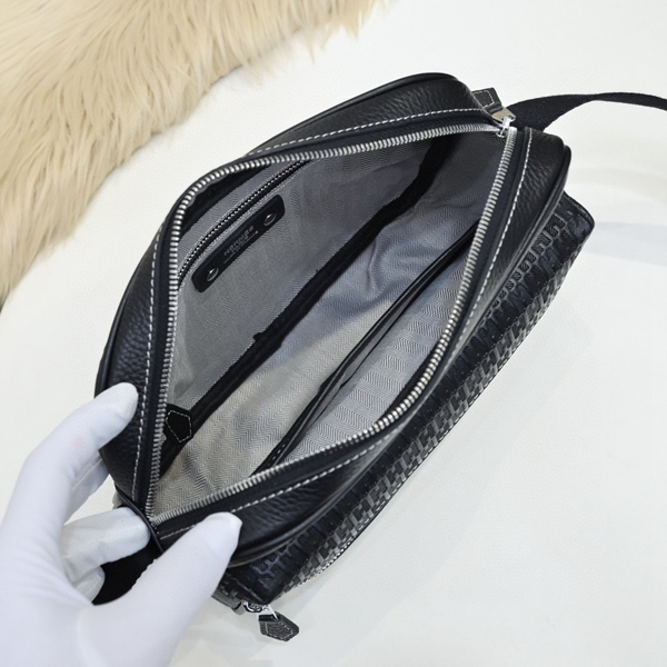 エルメス バッグ 激安全体デザイン